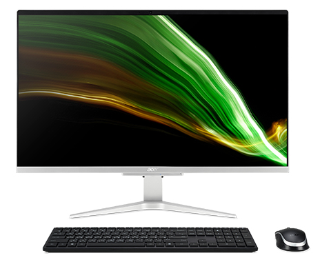 Acer Aspire 1655 Intel® Core™ i7 i7-1165G7 – image 9