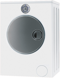 Indesit Moon Standard SIXL 126