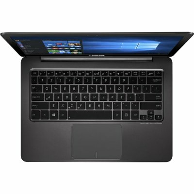 ASUS Zenbook UX305UA-FB014T Intel® Core™ i7 i7-6500U Laptop – image 8