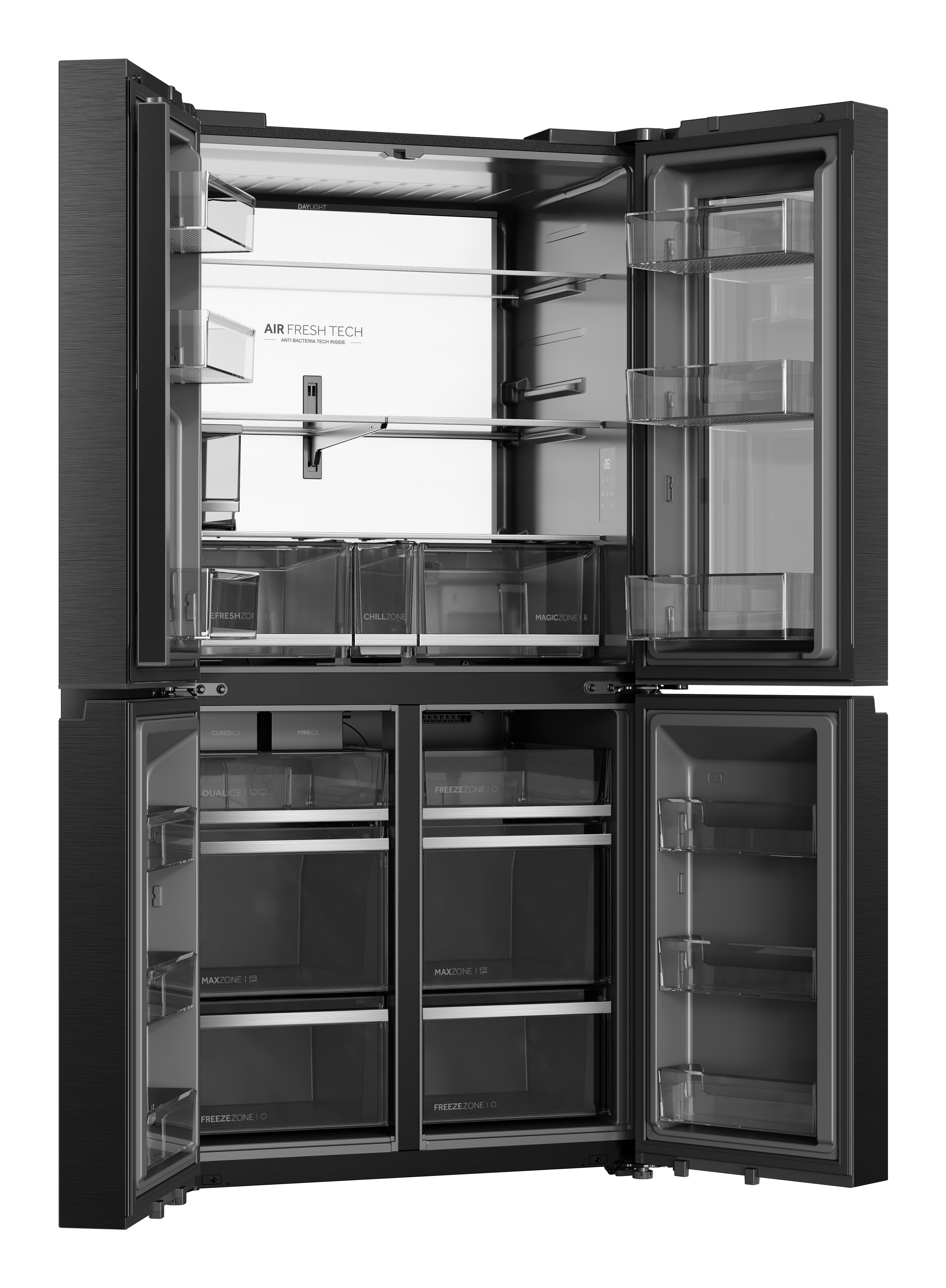 Product Gallery