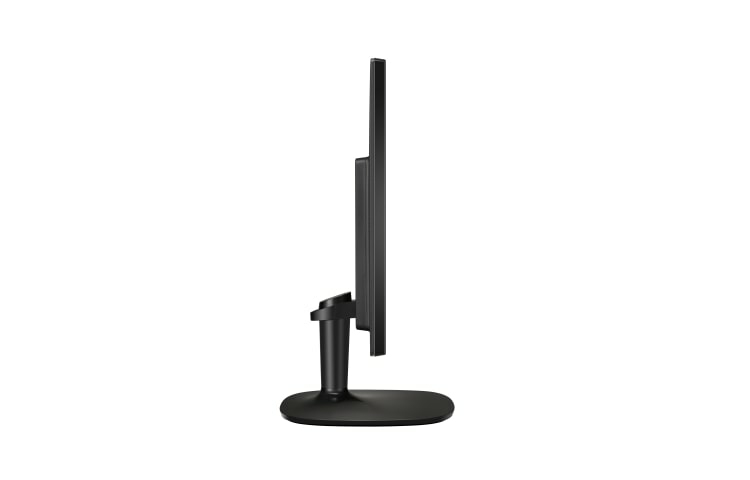 LG 24M35D-B computer monitor – image 7