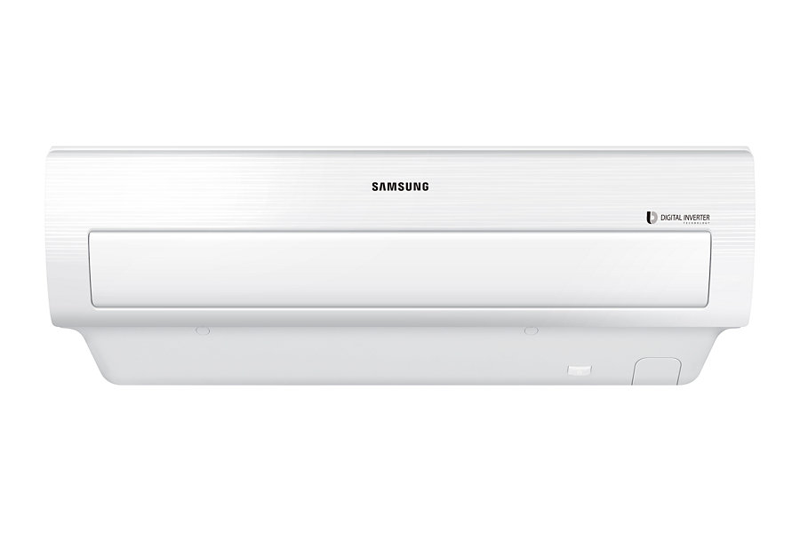Samsung AR5000M Air conditioner indoor unit White – image 7