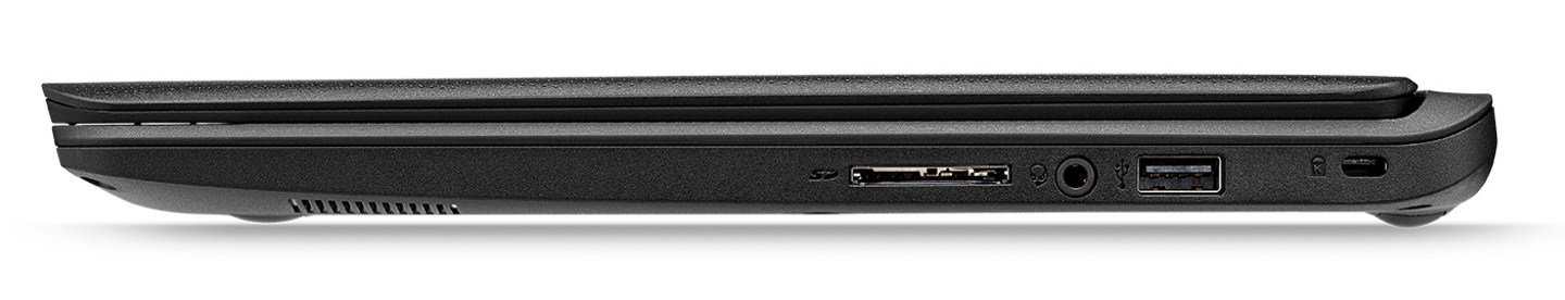 Acer Aspire ES1-332-C0UU Intel® Celeron® N3350 Laptop – image 7