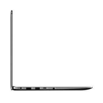ASUS Vivobook E403SA-WX0004T laptop Intel® Celeron® N3050 – image 8