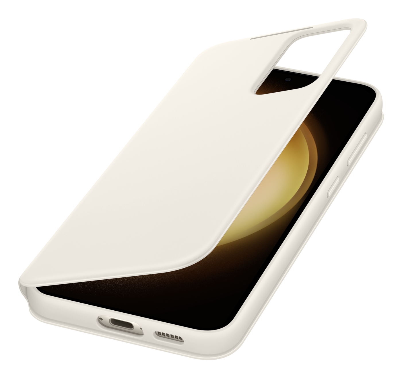 Samsung EF-ZS916CUEGCA mobile phone case – image 4