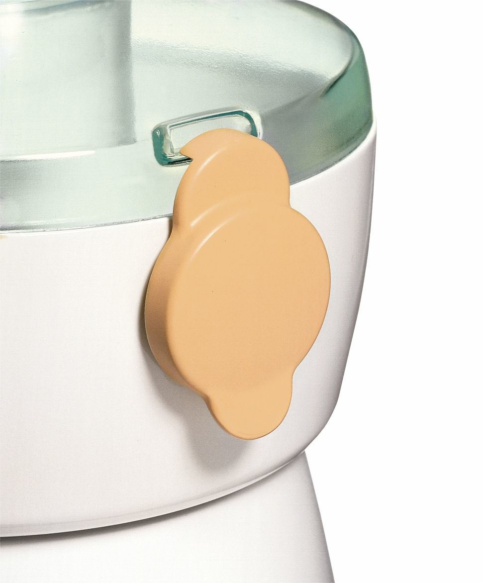 Philips HR1844 Juice & Co – image 3