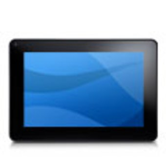 Dell Latitude ST Intel Atom® – image 3
