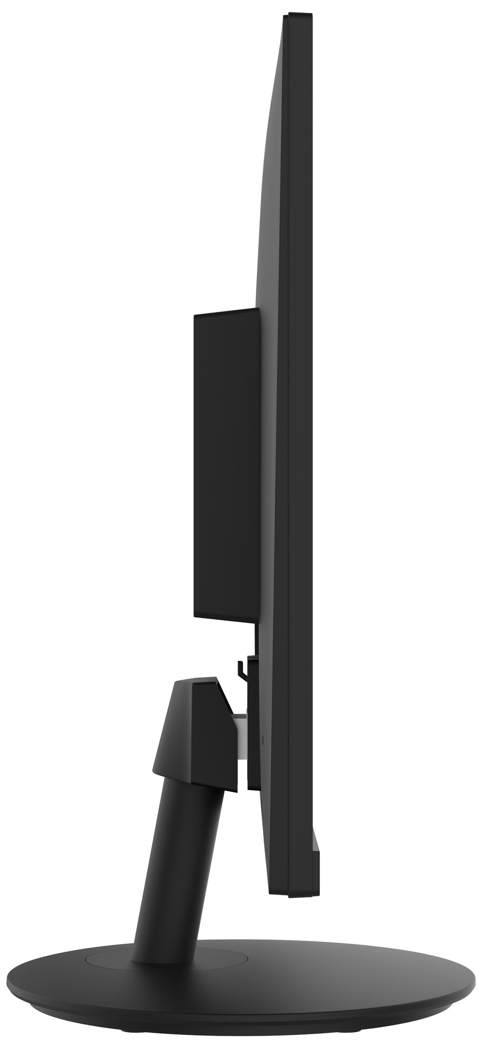 MSI Pro MP242A computer monitor – image 3