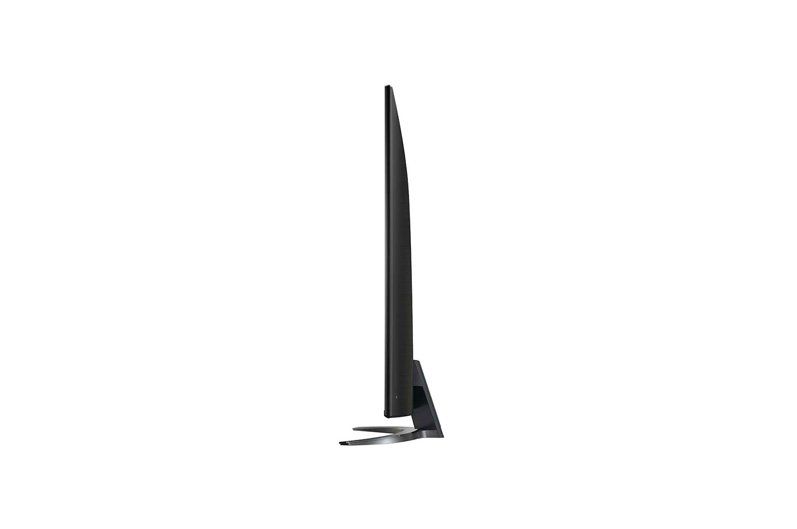 LG 55SM8200 TV 139.7 cm (55") 4K Ultra HD Smart TV Wi-Fi Black – image 4