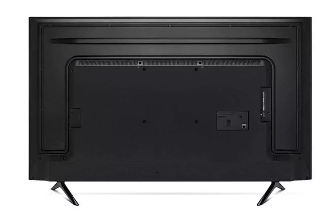LG 65 UHD 2160p 60Hz 4K – image 5