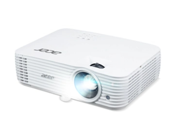 Acer Home MR.JVT11.002 data projector 4800 ANSI lumens DLP 1080p (1920x1080) White – image 5