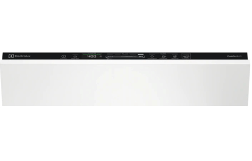 Electrolux EEC67310L Fully built-in 14 place settings – image 3