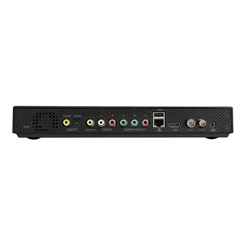 ASUS O!Play TV Pro – image 4