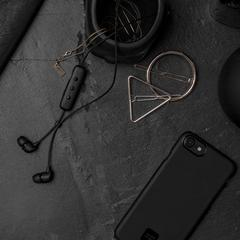 Happy Plugs In-Ear Wireless Black – image 4