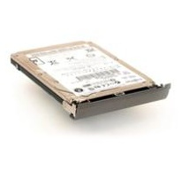 CoreParts SSDM32I835 internal solid state drive