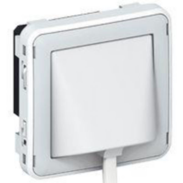 Legrand 069594 motion detector