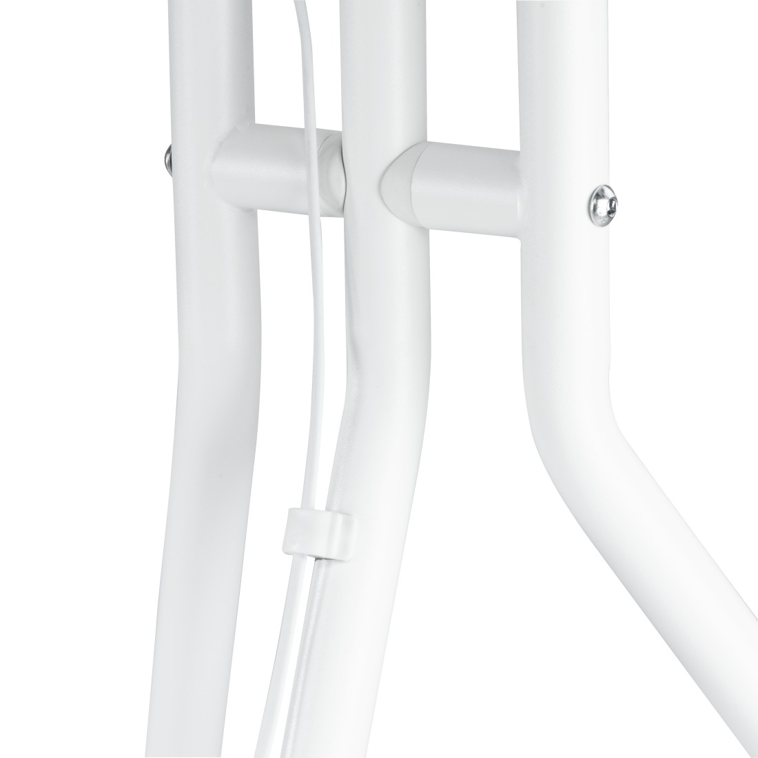Hama 00118093 TV mount/stand – image 4