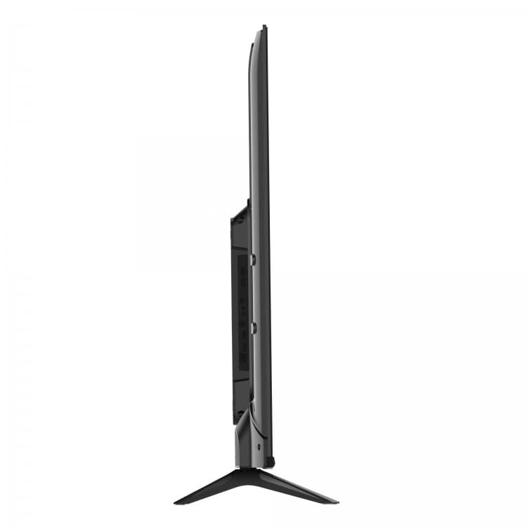 Hisense 65R6E4 TV 165.1 cm (65") 4K Ultra HD Smart TV Wi-Fi Black – image 3