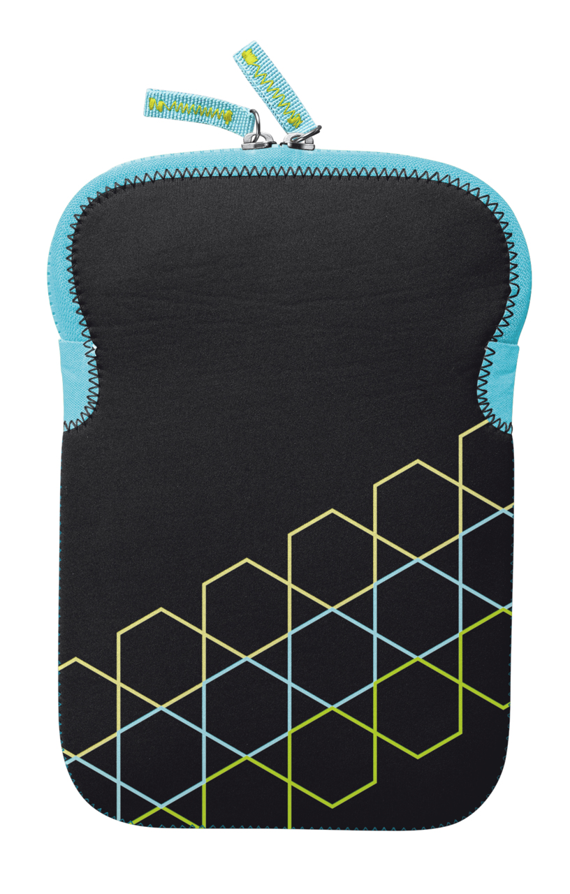 Trust Anti-shock Bubble Sleeve – image 6