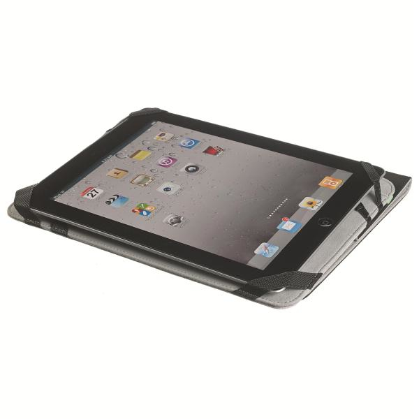 Nilox NXBTU91002 tablet case – image 5