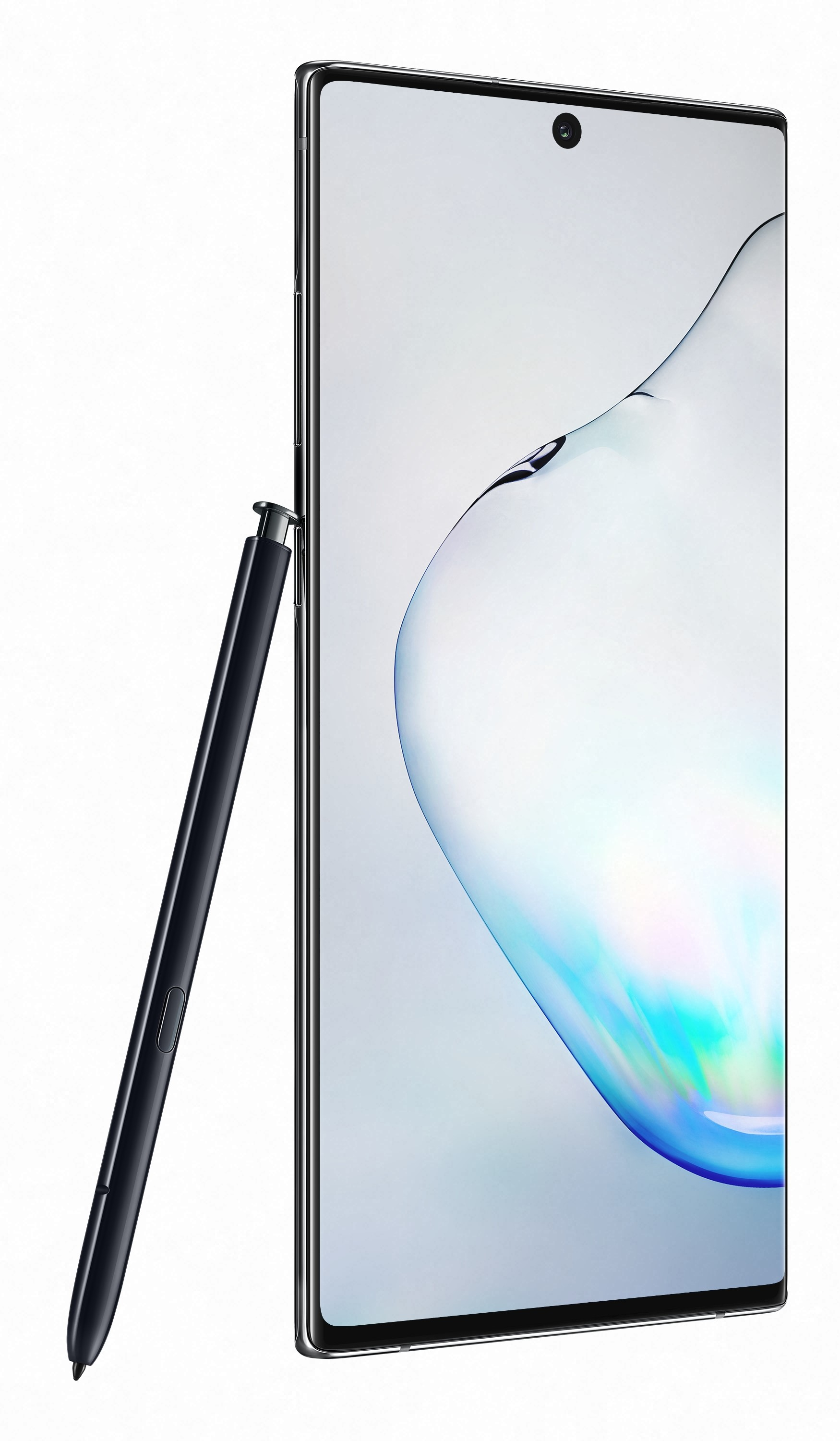 Samsung Galaxy Note10+ SM-N975F – image 6