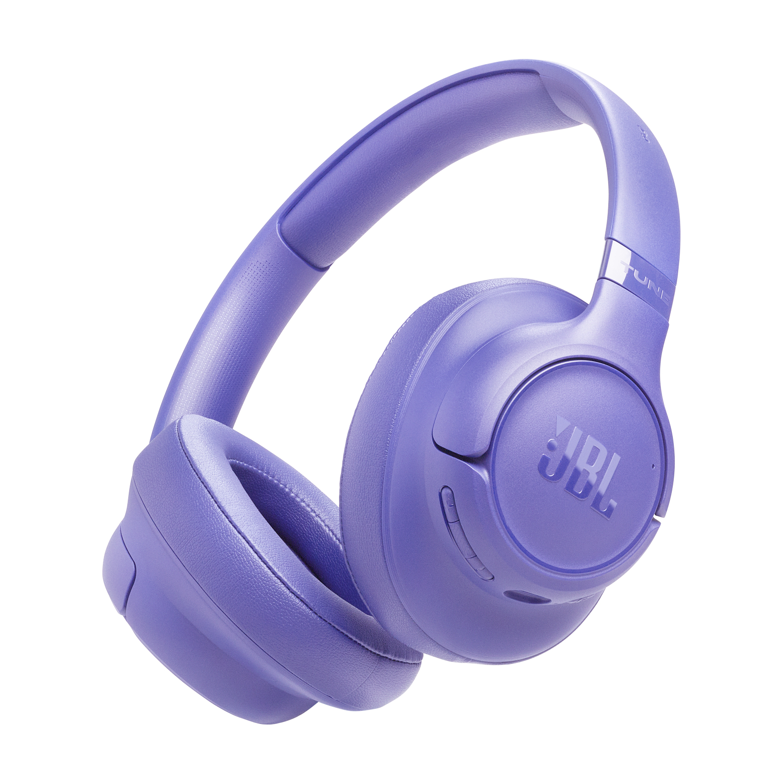 JBL 730BT — vue 1 sur 8