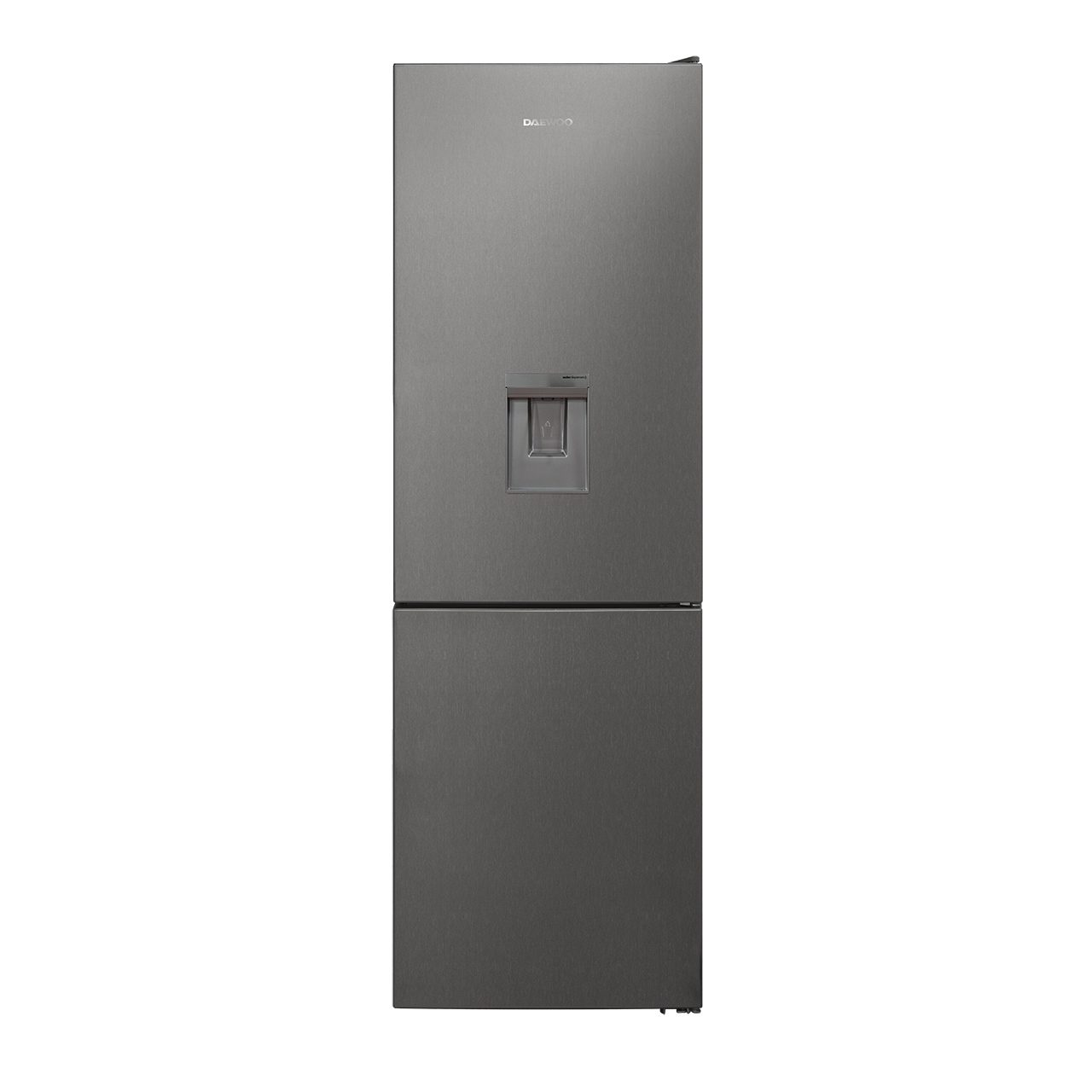 Daewoo FKM295ELN2ES Freestanding