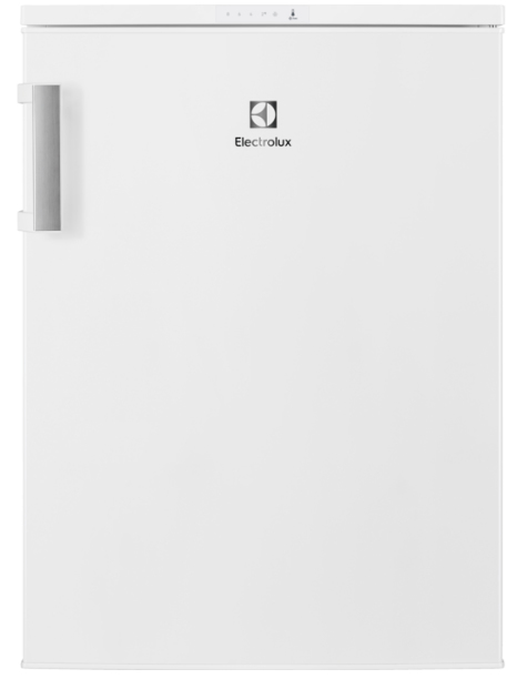 Electrolux TK140 combi-fridge Freestanding – image 2