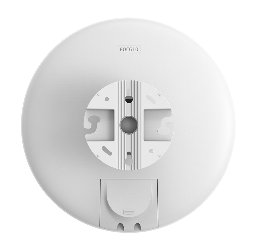 EnGenius EOC610 wireless access point White Power over Ethernet (PoE) – image 2