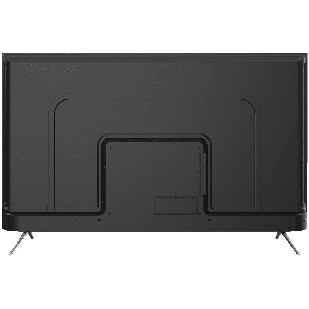 Haier 55 Smart TV S3 – image 4