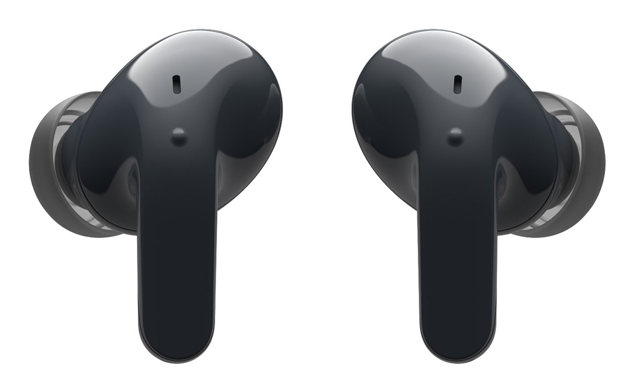 LG TONE Free DT90Q – image 3