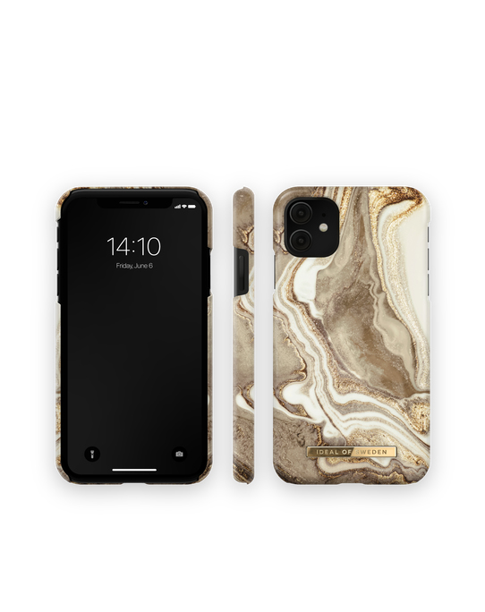 iDeal of Sweden IDFCGM19-I1961-164 mobile phone case – image 3