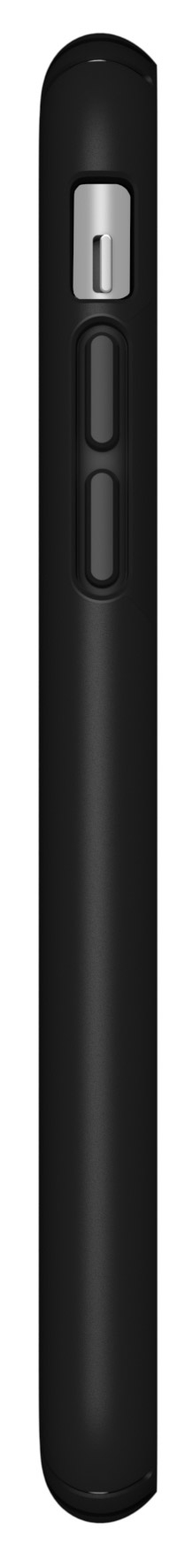Speck Presidio Mount – image 4