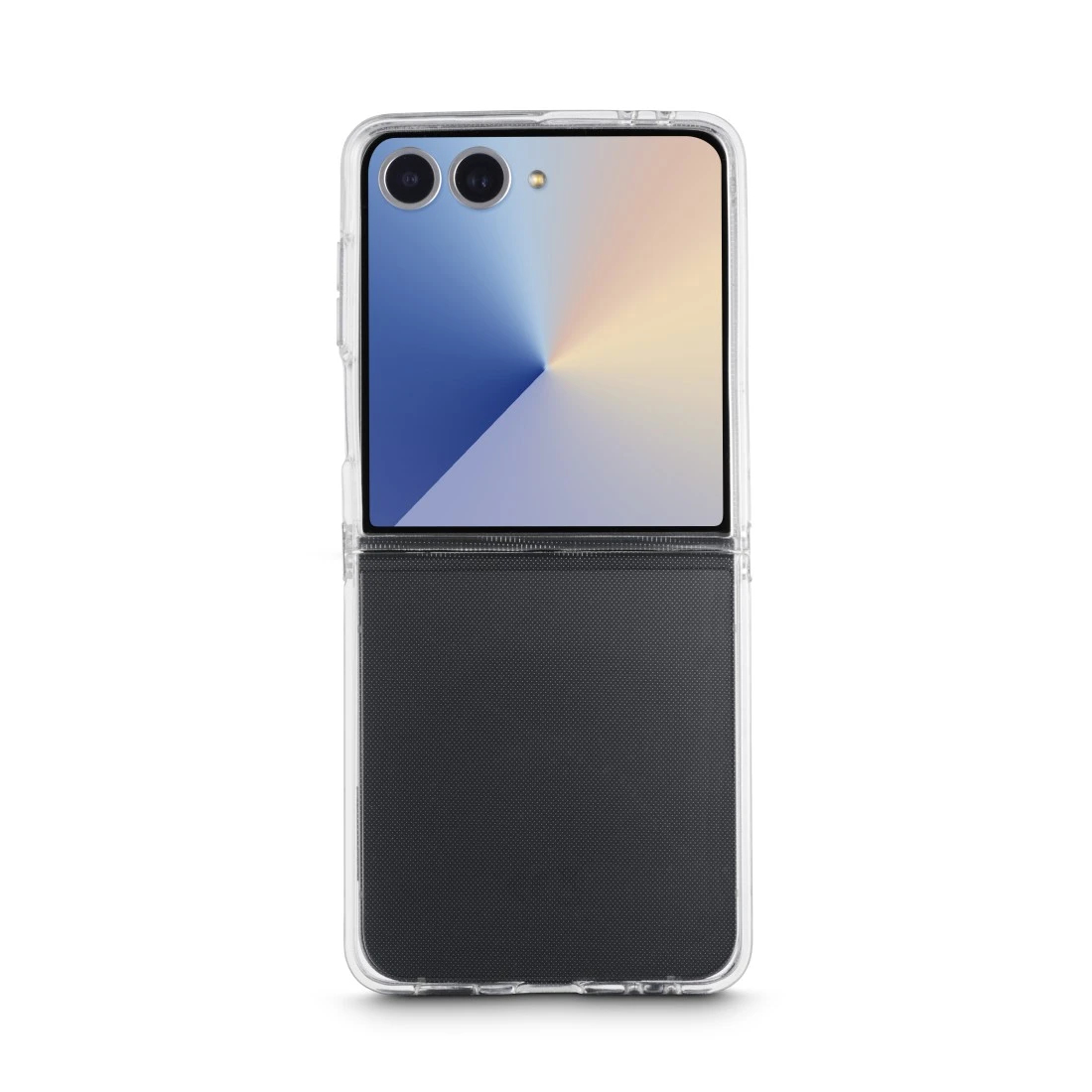 Hama 00039121 mobile phone case – image 7