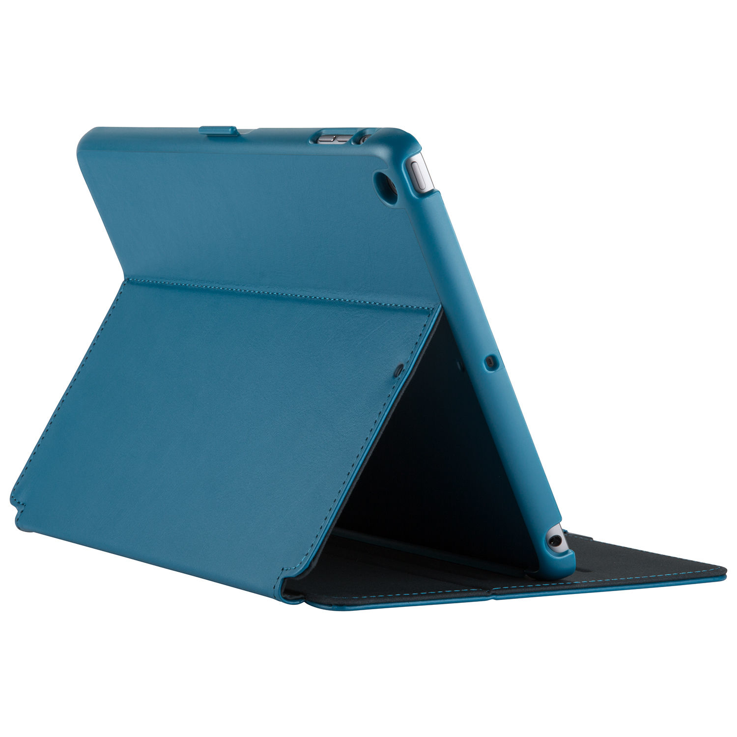 Speck SPK-A3254 24.6 cm (9.7") Folio Blue – image 3