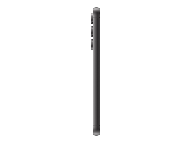 Samsung Galaxy S23 FE SM-S711U – image 5
