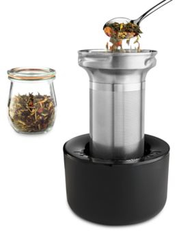 KitchenAid KEK1322SS electric kettle – image 2
