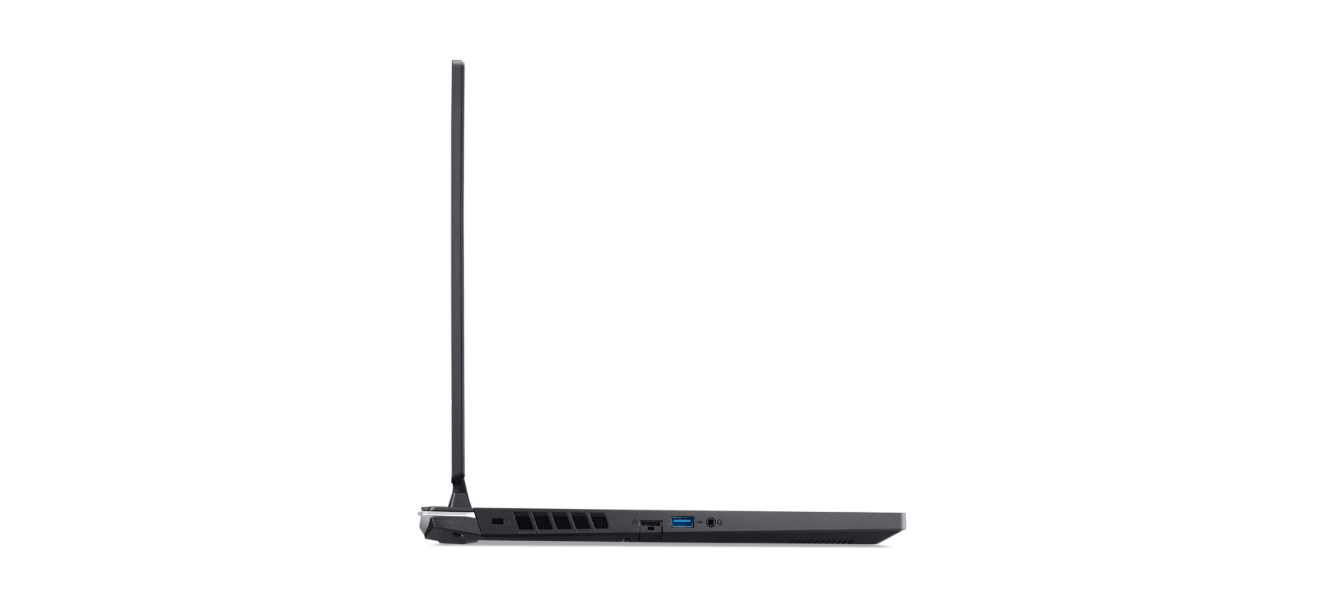 Acer Nitro 5 AN517-55-53ZU Intel® Core™ i5 i5-12500H Laptop – image 7