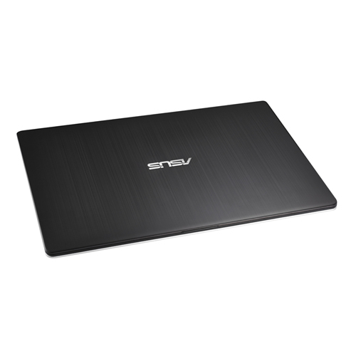 ASUS Vivobook S300CA-C1003P laptop Intel® Core™ i5 i5-3317U – image 3