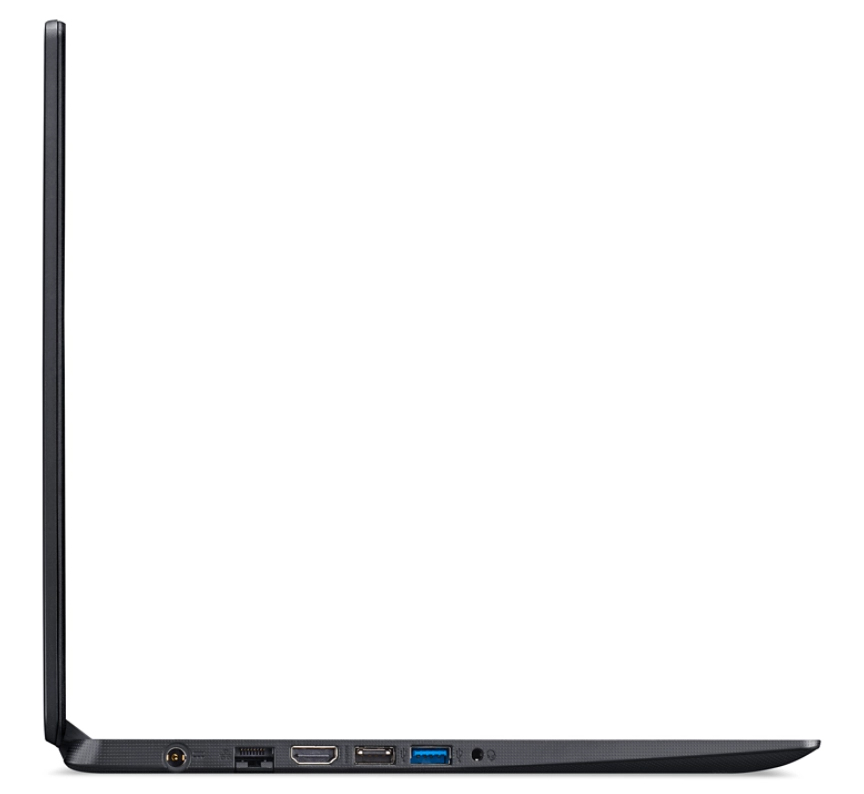Acer Aspire 3 A315-56-30YG Intel® Core™ i3 i3-1005G1 Laptop – image 7