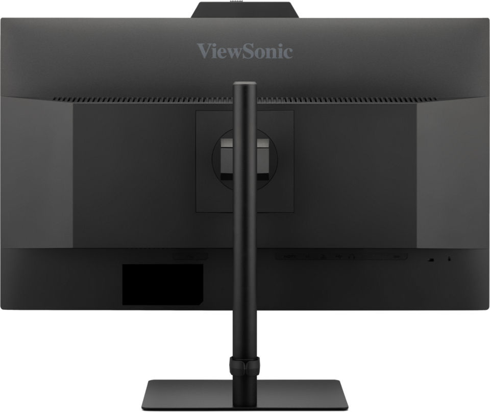 Viewsonic VG2741V computer monitor – image 4