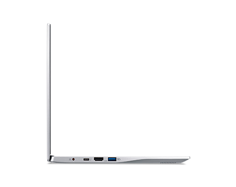 Acer Swift 3 SF314-59-33JA Intel® Core™ i3 i3-1115G4 Laptop – image 7