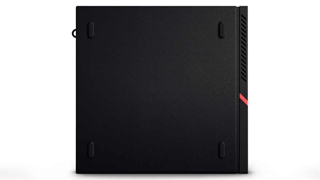 Lenovo ThinkCentre M715 Tiny – image 6