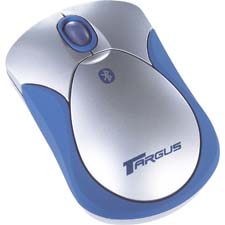 Targus Bluetooth Mini Optical Mouse