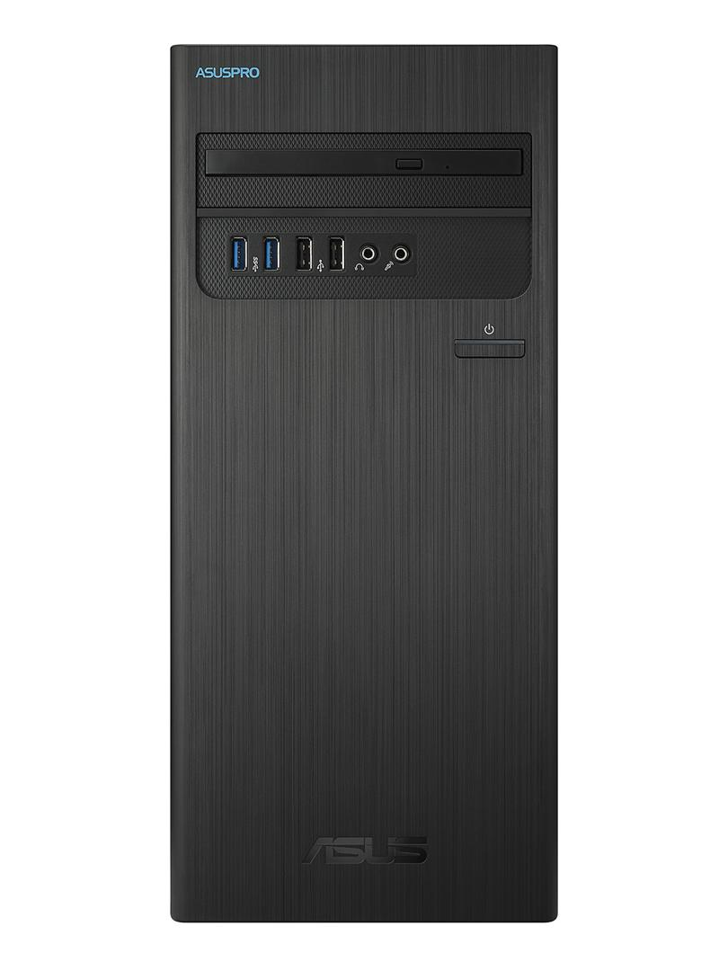 ASUSPRO D340MC-I58400004R PC Intel® Core™ i5 i5-8400 – image 3