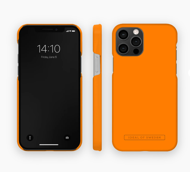 iDeal of Sweden IDFCAS23-I2061-464 mobile phone case – image 2