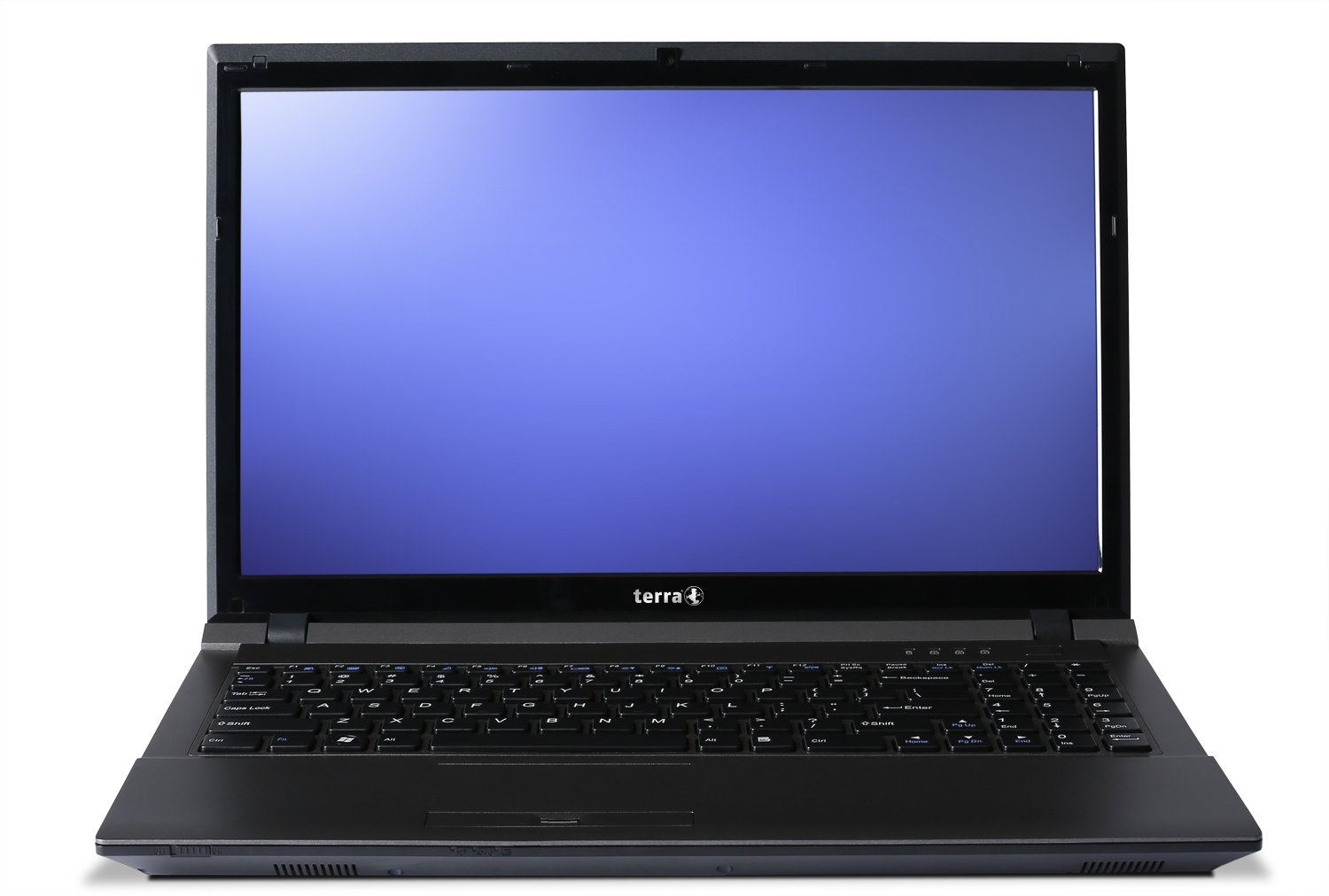 Terra 1541 Pro