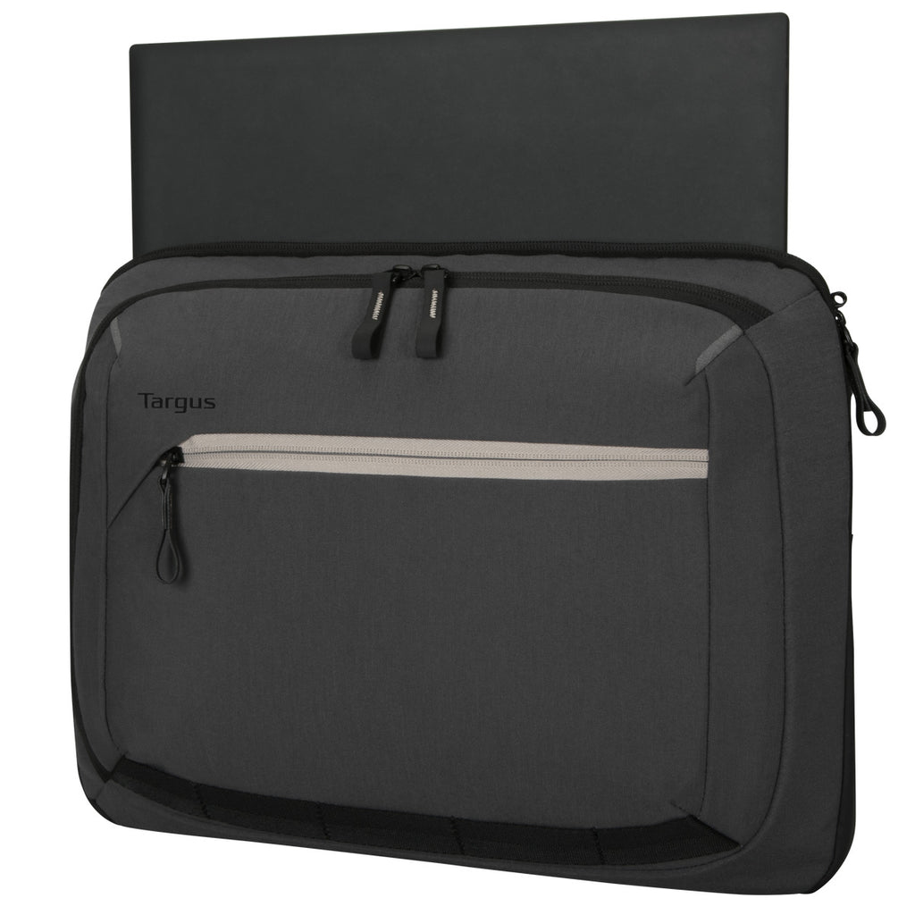 Targus 13-14 CITY FUSION CONVERTIBLE – image 7