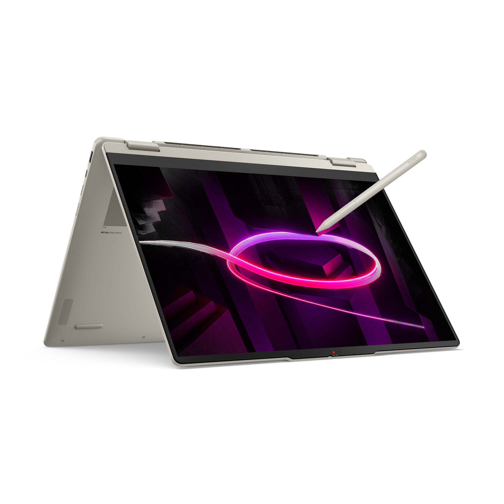 Lenovo Yoga 7 2-in-1 16AGP11 – image 9