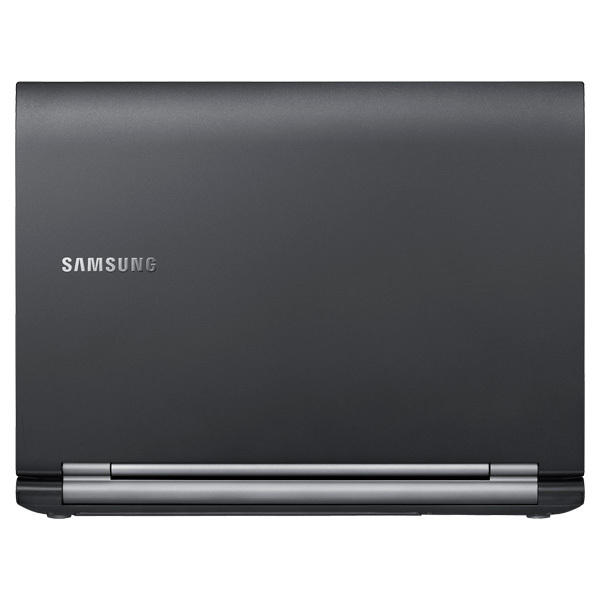 Samsung 6 NP600B4B-A01US laptop Intel® Core™ i5 i5-2520M – image 5
